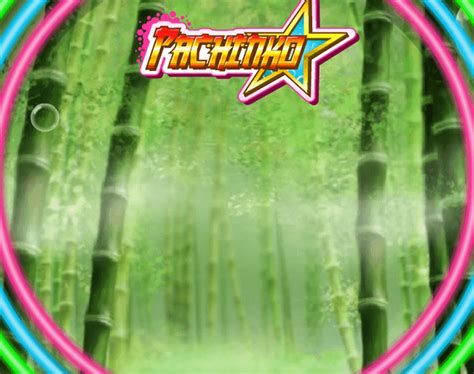 Pachinko Slot ⇒ Play Online Slots for Free at Slotozilla.